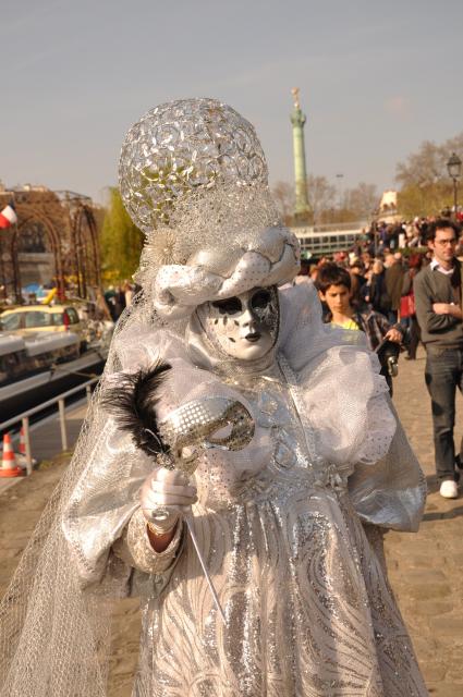 min 2010 04 10 Paris 570